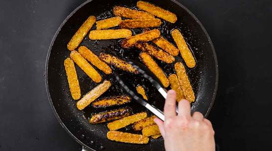 Vegan_Tempeh_BLT_Step-4 Vegan_Tempeh_BLT_Step-4