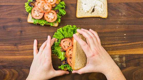 Vegan_Tempeh_BLT_Step-5 Vegan_Tempeh_BLT_Step-5