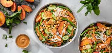 368 173 vegan indonesiangadogadowithcrunchyvegetables horizontal