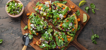 368 173 vegan mexicansoccapizzawithtomatillosalsa horizontal