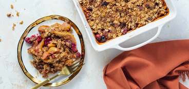 pear-cranberry-crisp