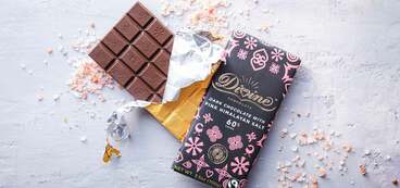 368 173 divinechocolate hero