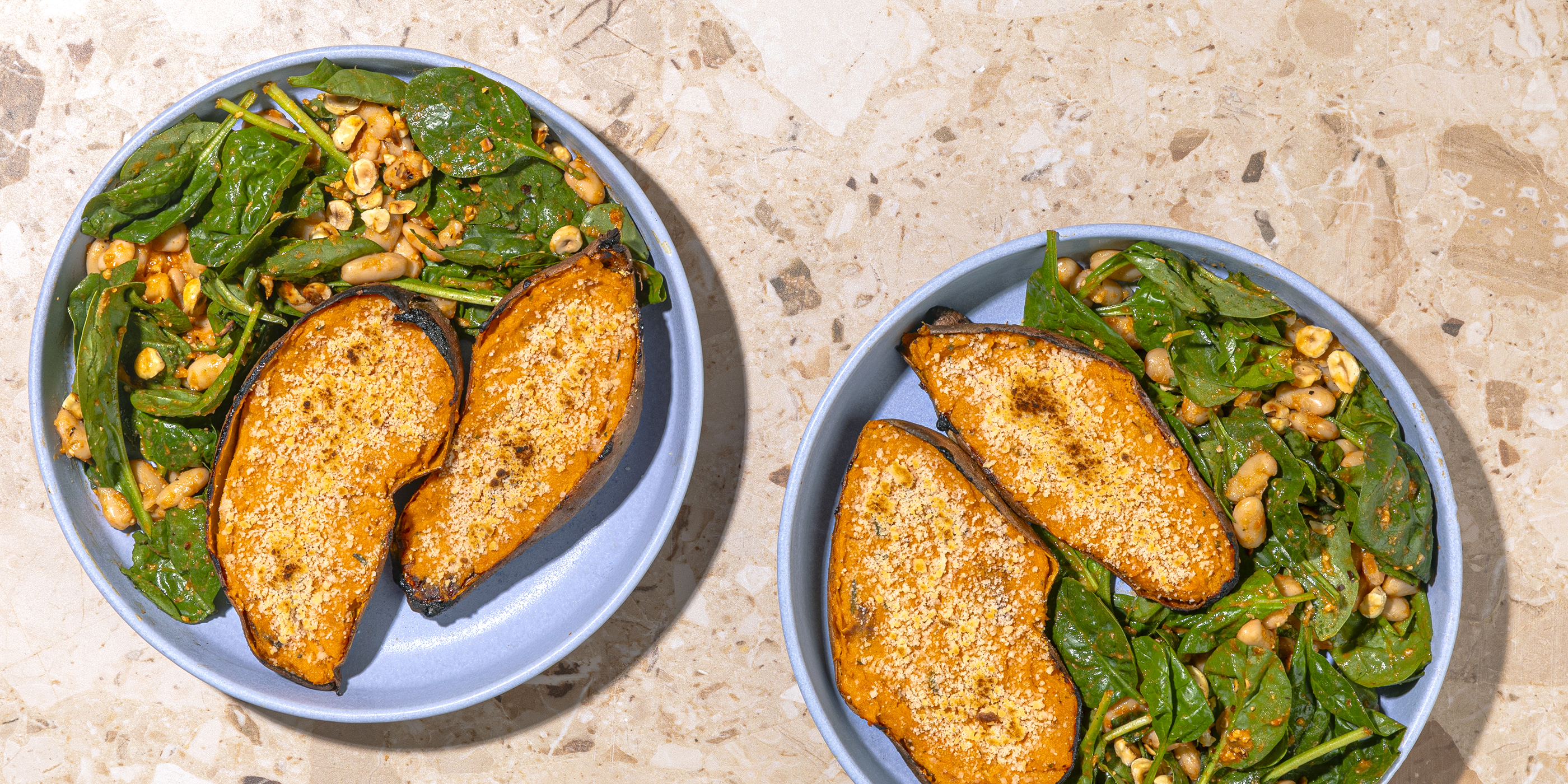 Stuffed Sweet Sweet Potato In Air Fryer Recipe Frozen Sweet Sweet