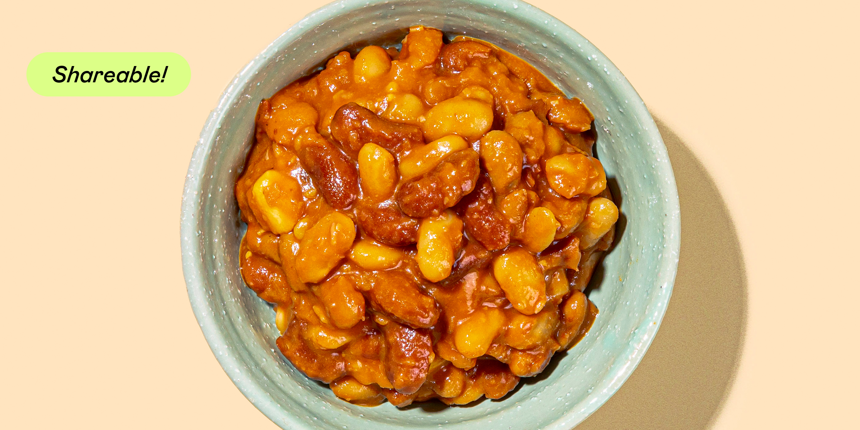 Baked Beans July 4th Bbq Side Dishes Dad's Famous Baked Beans