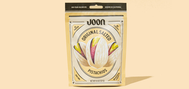Original Salted Pistachios