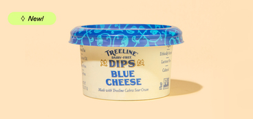 Treeline Blue Cheese Dip