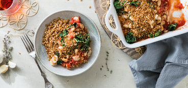 368 173 vegan gratin hero 1