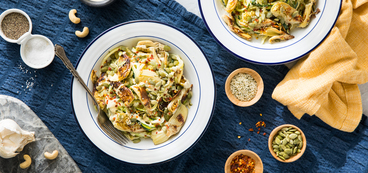 368 173 vegan lemonzucchininoodles horizontal