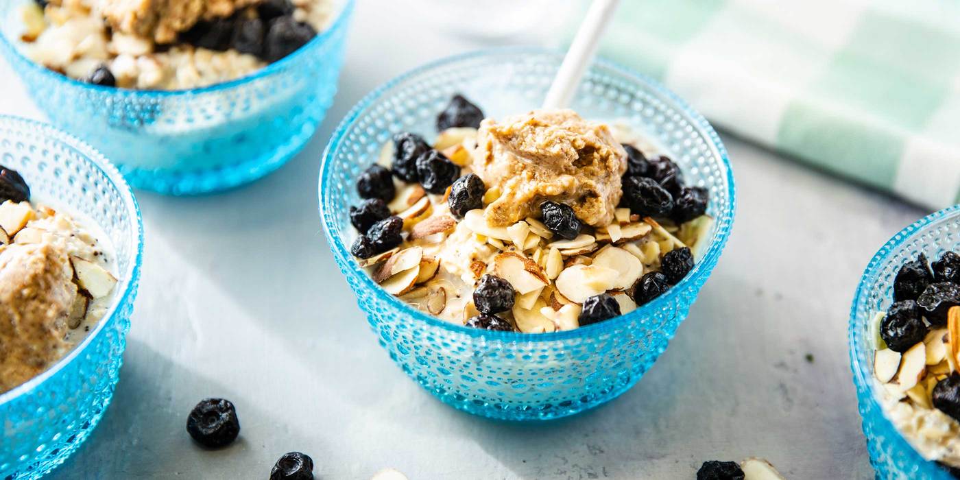 1400 700 vegan blueberrypoppyoats hero 2