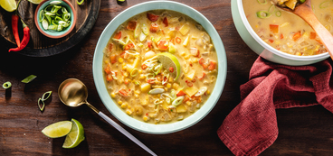 368 173 vegan thaicoconutcornchowder horizontal