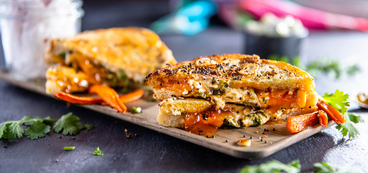 368 173 vegan indianstylegrilledcheese horizontal