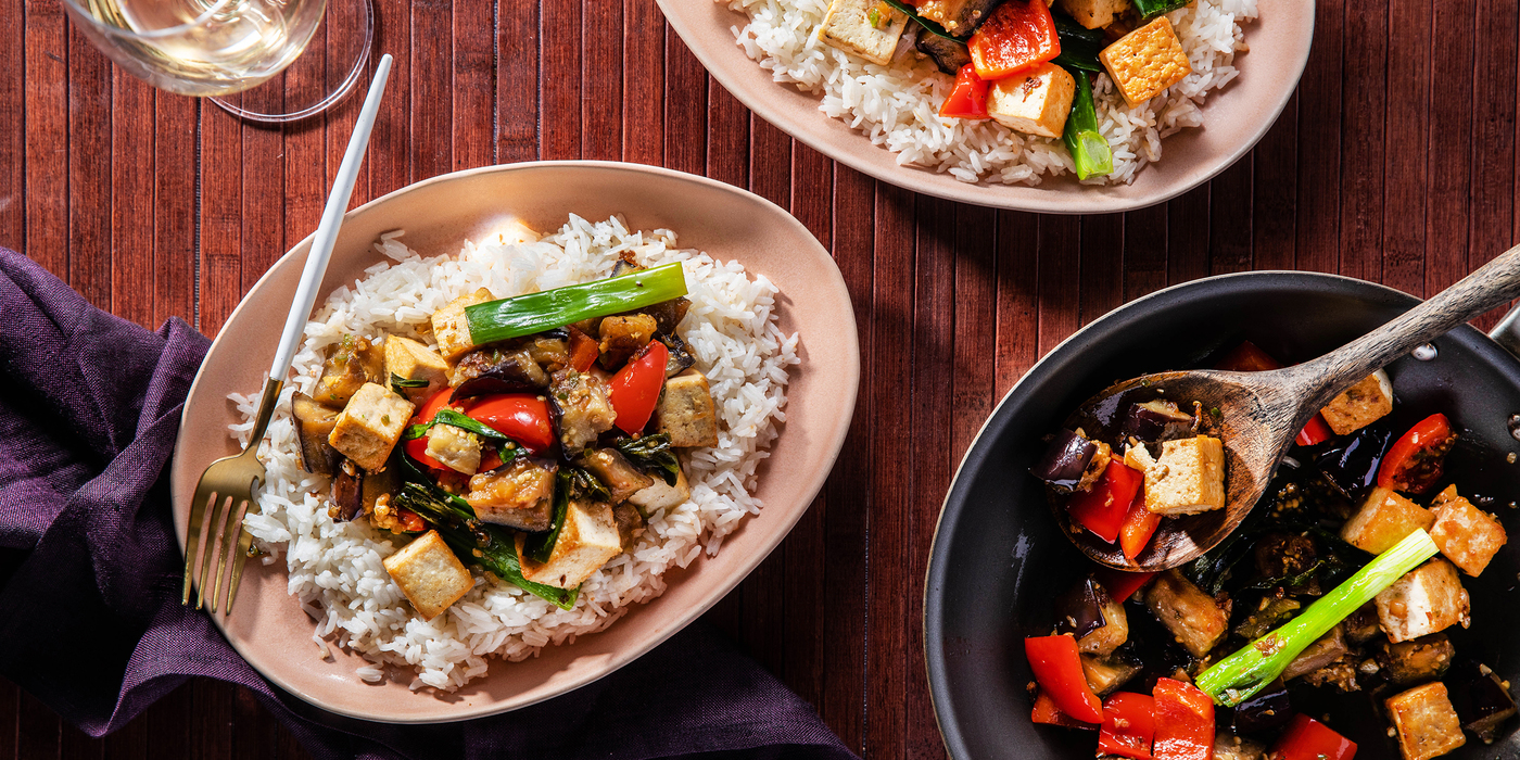 1400 700 vegan thaiskilleteggplantwithcrispytofu horizontal