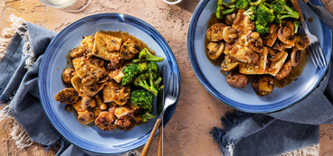 368 173 vegan tofumarsalawithroastedmustardherbpotatoes horizontal