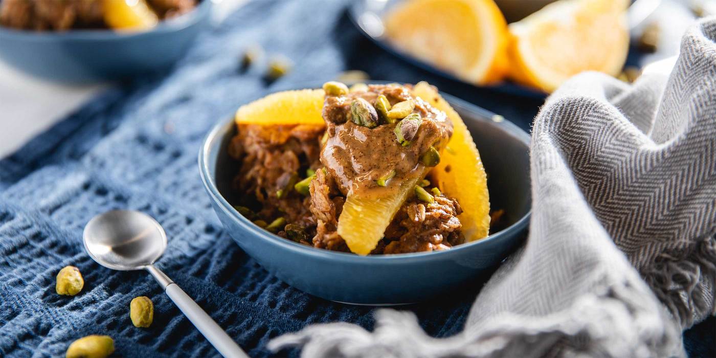 1400 700 extras baklava overnight oats hero1