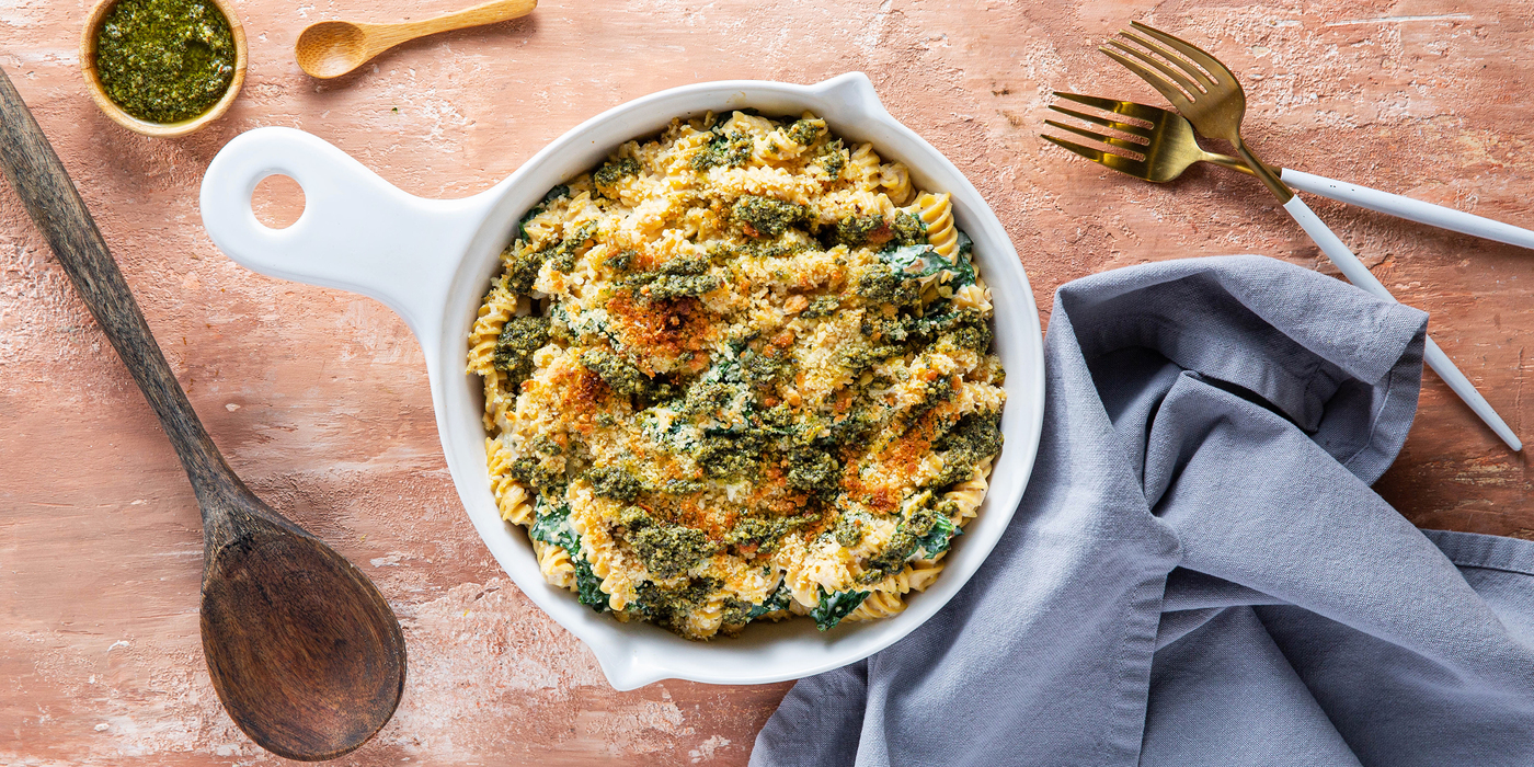 1400 700 vegan garlickykalemacncheese horizontal