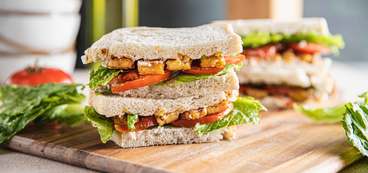 368 173 vegan smoky tempeh blts with garlic aioli horizontal