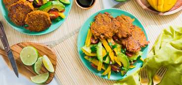 368 173 vegan currycarrotfritters horizontal