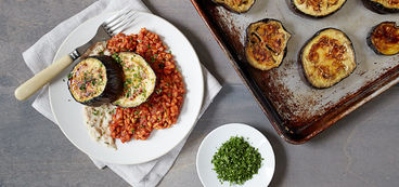 368 173 1c30 8aec recipe 01 hero eggplant
