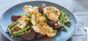 368 173 5197 9284 vegan cauliflower hero