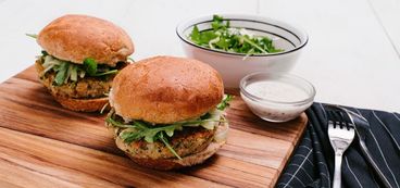 368 173 60cd ecac 093af545 vegan navyburger hero