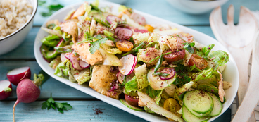 368 173 515f vegan fattoush hero