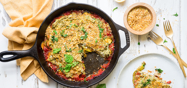 368 173 4846 vegan zucchinilasagna hero