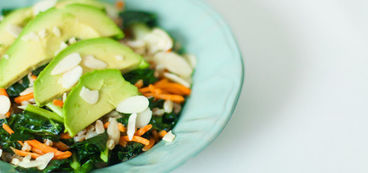 368 173 4932 c029 hero salad feature 1 of 1
