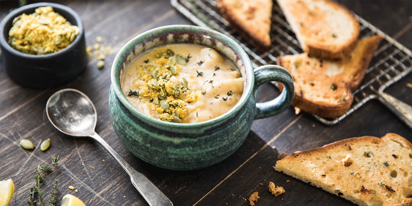 1400 700 vegan tb12 chowder hero 1