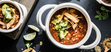368 173 vegan tortillasoup hero 3