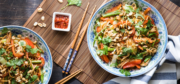 368 173 vegan padthai hero