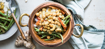 368 173 vegan tb12 cashewkorma hero 2