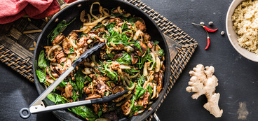 368 173 vegan jackfruitstirfry hero 2