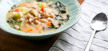 368 173 691b 63f7 soup spoon hero 1 of 1