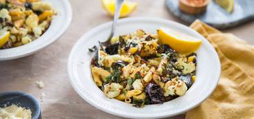 368 173 vegan tb12 penne hero 5