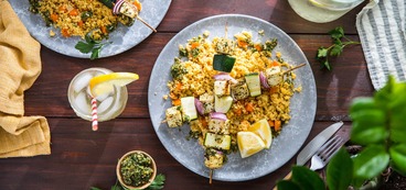 368 173 vegan tb12 tofuskewers bothplates