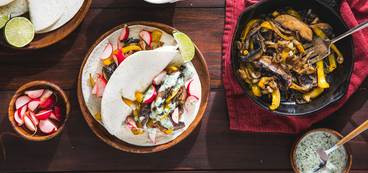 368 173 vegan fajitas hero 5