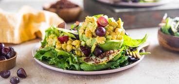 368 173 vegan tb12 stuffedavocado hero 2
