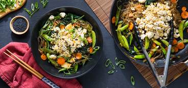 368 173 vegan tb12 sweetpotatonoodles hero 1