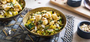 368 173 vegan tb12 biryani hero 2