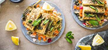 368 173 vegan tofuhalloumi hero 5