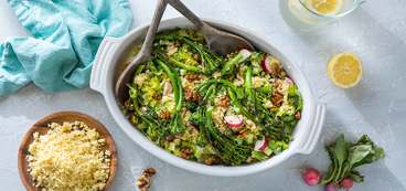 368 173 vegan tb12 fattoush hero 2