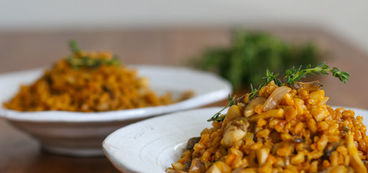 368 173 0a8f cf1c farro risotto hero 1 of 1