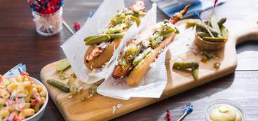 368 173 vegan tb12 chicagocarrotdog hero 3