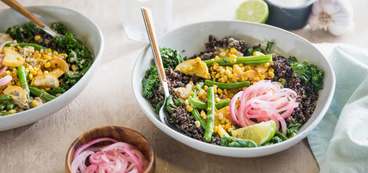 368 173 vegan tb12 charredsalad hero 4