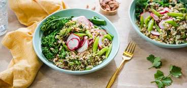 368 173 vegan tb12 buckwheatbowl hero 2