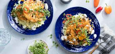 368 173 vegan tb12 caulisteaks hero 1
