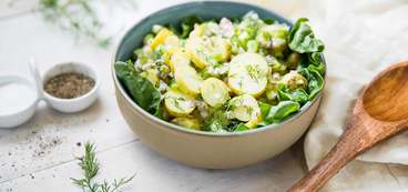 368 173 vegan germanpotatosalad hero