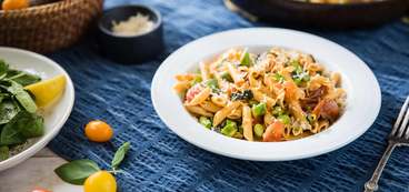 368 173 vegan penne hero 4