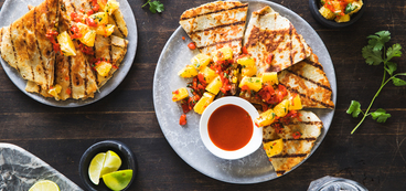 368 173 vegan quesadillas horizontal