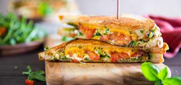 368 173 vegan grilledcheese hero